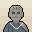 ponsmonk 716