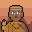 ponsmonk 717