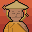 ponsmonk 718