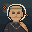ponsmonk 719