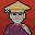 ponsmonk 72