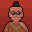 ponsmonk 720