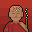 ponsmonk 721