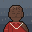 ponsmonk 722