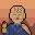 ponsmonk 723