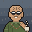 ponsmonk 724