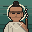 ponsmonk 726