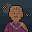 ponsmonk 727
