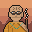 ponsmonk 728