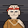 ponsmonk 729