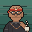 ponsmonk 73