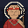 ponsmonk 730