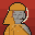 ponsmonk 731