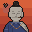 ponsmonk 732