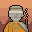 ponsmonk 733