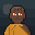 ponsmonk 734