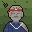 ponsmonk 735