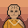 ponsmonk 736