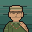 ponsmonk 737