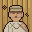 ponsmonk 738