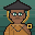 ponsmonk 739