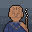 ponsmonk 74