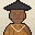 ponsmonk 740