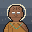 ponsmonk 741