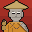 ponsmonk 742