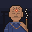 ponsmonk 743