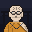 ponsmonk 744