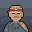 ponsmonk 745