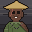 ponsmonk 746
