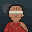 ponsmonk 747
