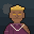 ponsmonk 748