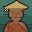 ponsmonk 749