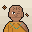 ponsmonk 75