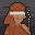 ponsmonk 750