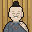 ponsmonk 751