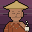 ponsmonk 752