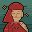 ponsmonk 753