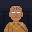ponsmonk 754