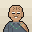 ponsmonk 755