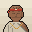 ponsmonk 757