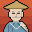 ponsmonk 758