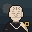 ponsmonk 759