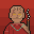 ponsmonk 76
