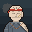 ponsmonk 760