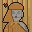 ponsmonk 761