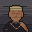 ponsmonk 762